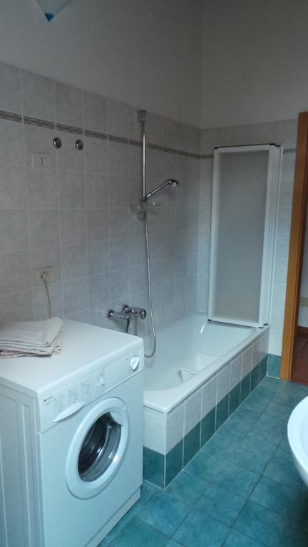 Appartamenti Al Ploz Andalo Exterior foto